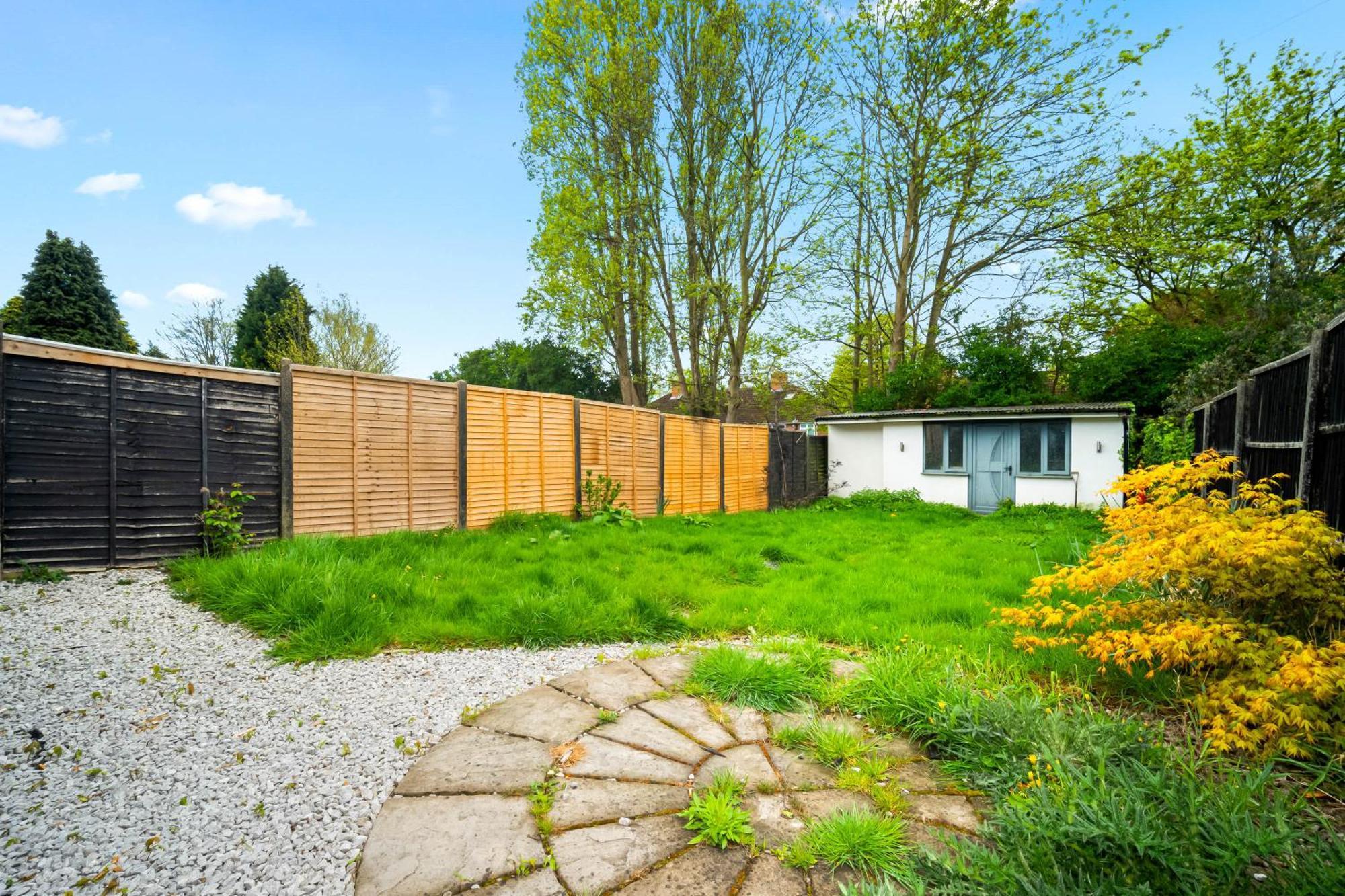 Stylish 3 Bedroom Home Away From Home Birmingham Esterno foto